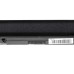 Batteria per Dell XPS 14 / XPS 15 / XPS 17, 7800 mAh