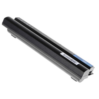 Batteria per Dell Latitude E6120 / E6220 / E6320 / E6430S, 7800 mAh