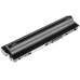Batteria per Dell Latitude E6120 / E6220 / E6320 / E6430S, 7800 mAh