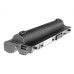 Batteria per Dell Latitude E6120 / E6220 / E6320 / E6430S, 7800 mAh