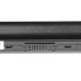 Batteria per Dell Latitude E6120 / E6220 / E6320 / E6430S, 7800 mAh
