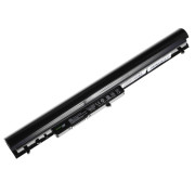 Batteria per HP 240 G2 / 240 G3 / 250 G2 / 250 G3, OA03, OA04, 14.4 V, 2600 mAh Batteria per HP 240 G2 / 240 G3 / 250 G2 / 250 G3, OA03, OA04, 14.4 V, 2600 mAh