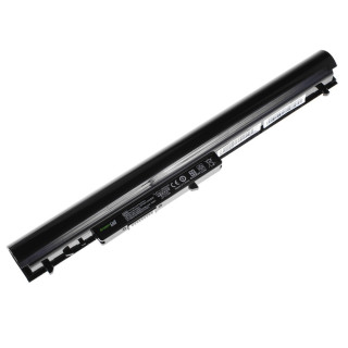 Batteria per HP 240 G2 / 240 G3 / 250 G2 / 250 G3, OA03, OA04, 14.4 V, 2600 mAh