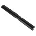 Batteria per HP 240 G2 / 240 G3 / 250 G2 / 250 G3, OA03, OA04, črna, 14.8 V, 2600 mAh
