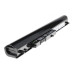 Batteria per HP 240 G2 / 240 G3 / 250 G2 / 250 G3, OA03, OA04, 14.4 V, 2600 mAh