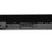 Batteria per HP 240 G2 / 240 G3 / 250 G2 / 250 G3, OA03, OA04, 14.4 V, 2600 mAh