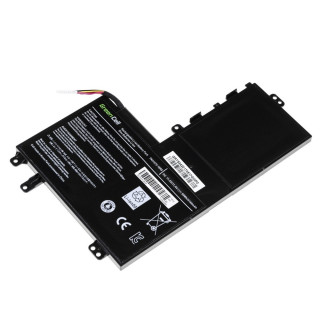 Batteria per Toshiba Satellite M40-A / M50-A / M50T / U50T / U940, 4160 mAh