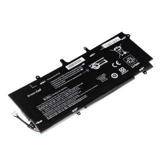 Batteria per HP Elitebook 1040 G1 / G2, 3100 mAh