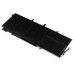 Batteria per HP Elitebook 1040 G1 / G2, 3100 mAh