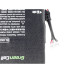 Batteria per HP Elitebook 1040 G1 / G2, 3100 mAh