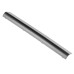 Batteria per HP Probook 440 / 450 / 455 / Envy 14 / 15 / 17 / Pavilion 15 / 17, VI04, 3400 mAh Batteria per HP Probook 440 / 450 / 455 / Envy 14 / 15 / 17 / Pavilion 15 / 17, VI04, 3400 mAh