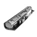 Batteria per HP Probook 440 / 450 / 455 / Envy 14 / 15 / 17 / Pavilion 15 / 17, VI04, 3400 mAh Batteria per HP Probook 440 / 450 / 455 / Envy 14 / 15 / 17 / Pavilion 15 / 17, VI04, 3400 mAh