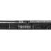 Batteria per HP Probook 440 / 450 / 455 / Envy 14 / 15 / 17 / Pavilion 15 / 17, VI04, 3400 mAh Batteria per HP Probook 440 / 450 / 455 / Envy 14 / 15 / 17 / Pavilion 15 / 17, VI04, 3400 mAh