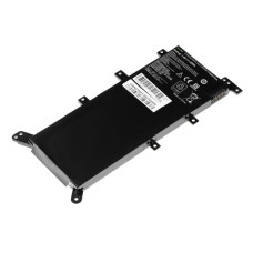 Batteria per Asus X555 / F555 / C21N1347, 4000 mAh