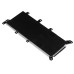 Batteria per Asus X555 / F555 / C21N1347, 4000 mAh