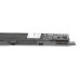 Batteria per Asus X555 / F555 / C21N1347, 4000 mAh