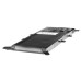 Batteria per Asus X555 / F555 / C21N1347, 4000 mAh