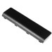 Batteria per Toshiba Satellite A50-A / C75-A / L70-A / S70-A, 4400 mAh