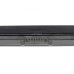 Batteria per Toshiba Satellite A50-A / C75-A / L70-A / S70-A, 4400 mAh