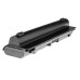 Batteria per Toshiba Satellite A50-A / C75-A / L70-A / S70-A, 6600 mAh