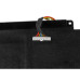 Batteria per Toshiba Satellite Radius P50W-B / P55W-C, 10.8 V, 4166 mAh