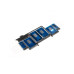 Batteria per Apple MacBook Pro 13" Retina Display / A1493 / A1502, 6330 mAh
