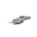 Batteria per Apple MacBook Pro 13" Retina Display / A1493 / A1502, 6330 mAh