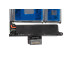 Batteria per Apple MacBook Pro 13" Retina Display / A1493 / A1502, 6330 mAh