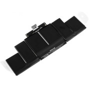 Batteria per Apple MacBook Pro 15" Retina Display A1494 / A1398, 8440 mAh