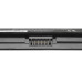 Batteria per Toshiba Satellite A50-A / C75-A / L70-A / S70-A, 5200 mAh Batteria per Toshiba Satellite A50-A / C75-A / L70-A / S70-A, 5200 mAh