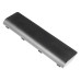 Batteria per Toshiba Satellite A50-A / C75-A / L70-A / S70-A, 5200 mAh Batteria per Toshiba Satellite A50-A / C75-A / L70-A / S70-A, 5200 mAh