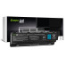 Batteria per Toshiba Satellite A50-A / C75-A / L70-A / S70-A, 5200 mAh Batteria per Toshiba Satellite A50-A / C75-A / L70-A / S70-A, 5200 mAh