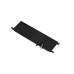 Batteria per Asus X453 / X553, B21N1329, 3800 mAh