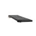 Batteria per Asus X453 / X553, B21N1329, 3800 mAh
