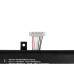 Batteria per Asus X453 / X553, B21N1329, 3800 mAh