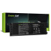 Batteria per Asus X453 / X553, B21N1329, 3800 mAh