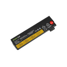 Batteria per Lenovo Thinkpad T570 / T470 / P51S, 01AV422, 4400 mAh
