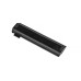 Batteria per Lenovo Thinkpad T570 / T470 / P51S, 01AV422, 4400 mAh