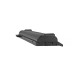 Batteria per Lenovo Thinkpad T570 / T470 / P51S, 01AV422, 4400 mAh