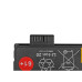 Batteria per Lenovo Thinkpad T570 / T470 / P51S, 01AV422, 4400 mAh