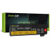 Batteria per Lenovo Thinkpad T570 / T470 / P51S, 01AV422, 4400 mAh