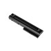 Batteria per Lenovo IdeaPad S10-3 / S100 / U160, 4400 mAh, nera
