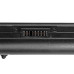 Batteria per Lenovo IdeaPad S10-3 / S100 / U160, 4400 mAh, nera