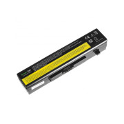 Batteria per Lenovo ThinkPad Edge E430 / IdeaPad B590, 6600 mAh Batteria per Lenovo ThinkPad Edge E430 / IdeaPad B590, 6600 mAh
