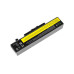 Batteria per Lenovo ThinkPad Edge E430 / IdeaPad B590, 6600 mAh
