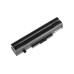 Batteria per Lenovo ThinkPad Edge E430 / IdeaPad B590, 6600 mAh