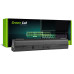 Batteria per Lenovo ThinkPad Edge E430 / IdeaPad B590, 6600 mAh