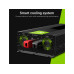 Invertitore da auto da 12V a 230V, 3000W/6000W