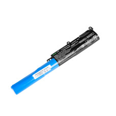 Batteria per Asus X541SA / X541SC / X541UA / R541UA, 2200 mAh