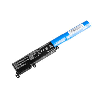 Batteria per Asus VivoBook Max X441, A31N1537, 2200 mAh